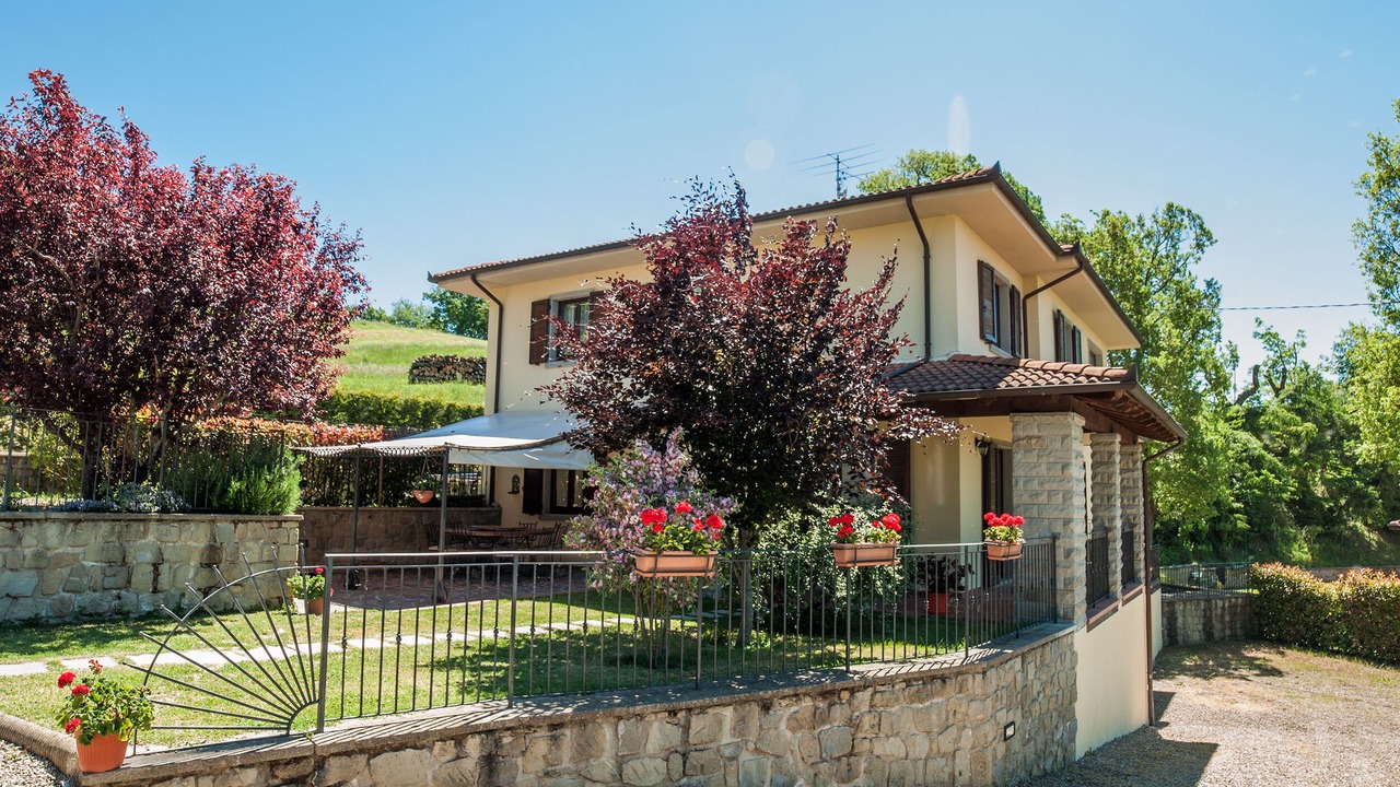 Photo of Others in Pratovecchio