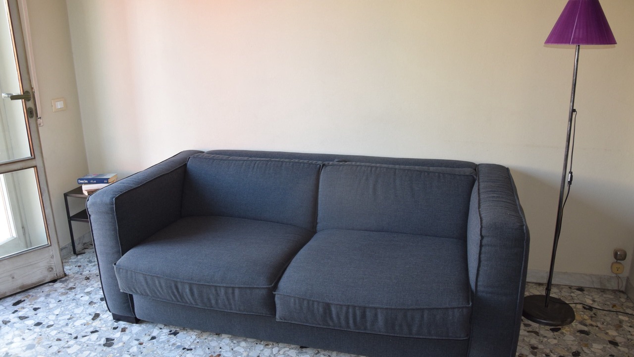 Photo of Livingroom in Viareggio