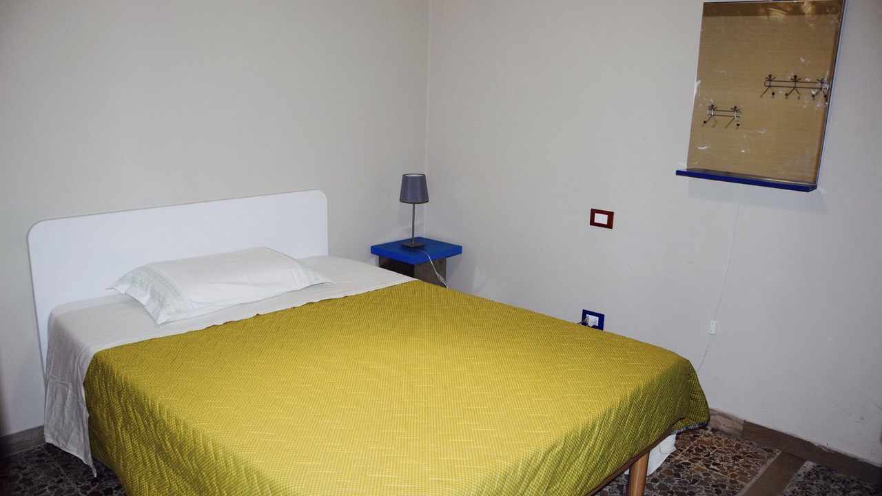 Photo of Bedroom in Viareggio