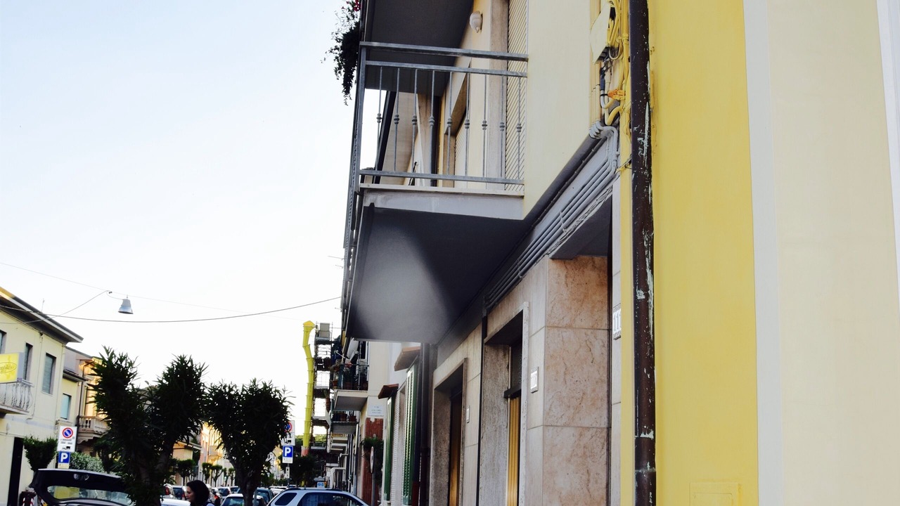 Photo of Outdoor in Viareggio