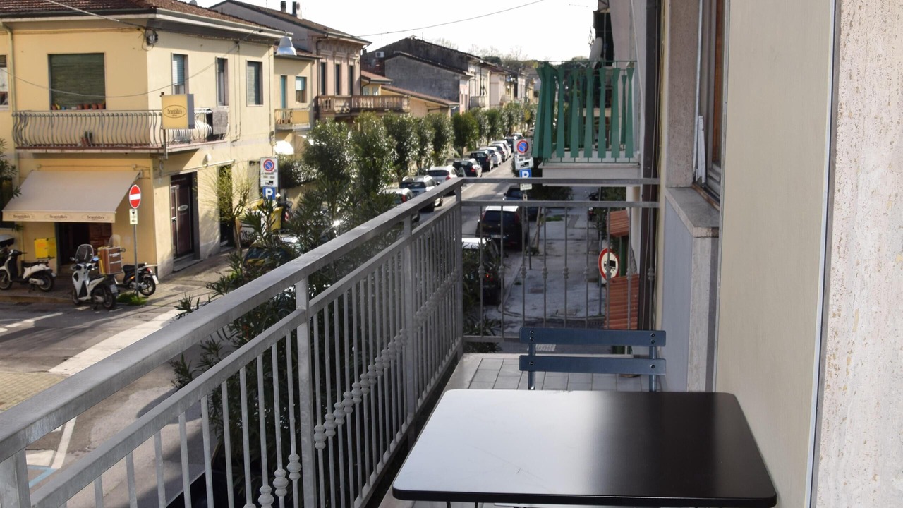 Photo of Outdoor in Viareggio