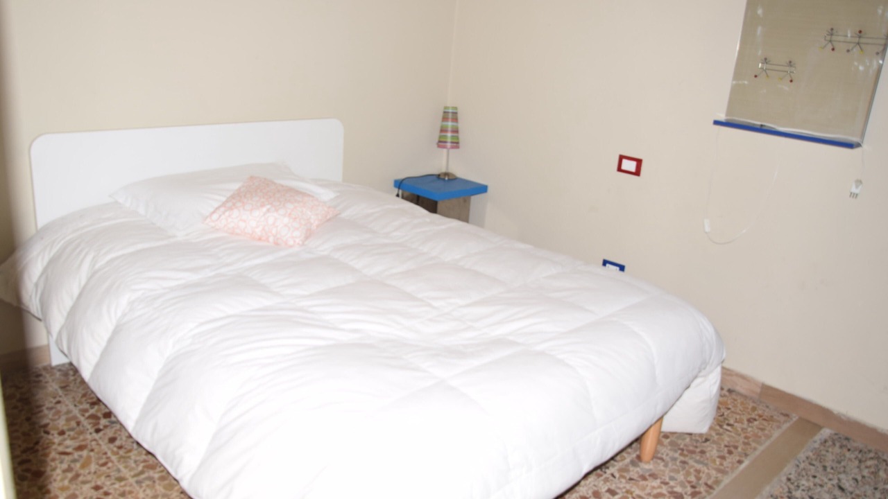 Photo of Bedroom in Viareggio
