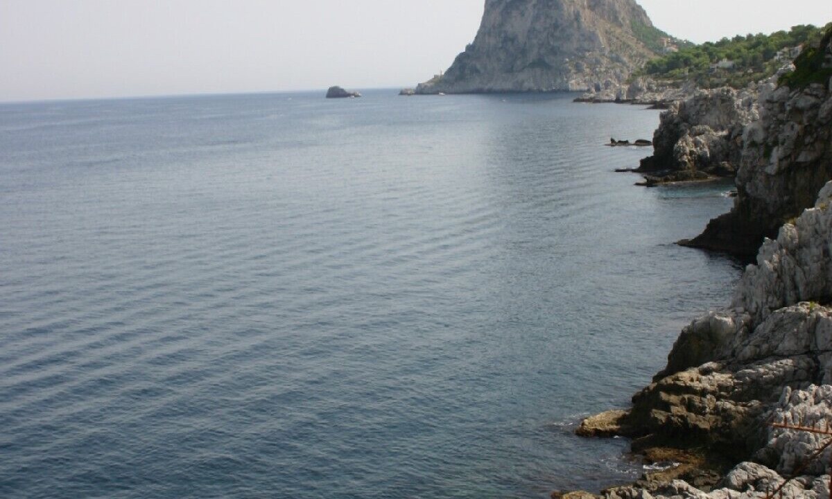 Photo of Others in Bagheria