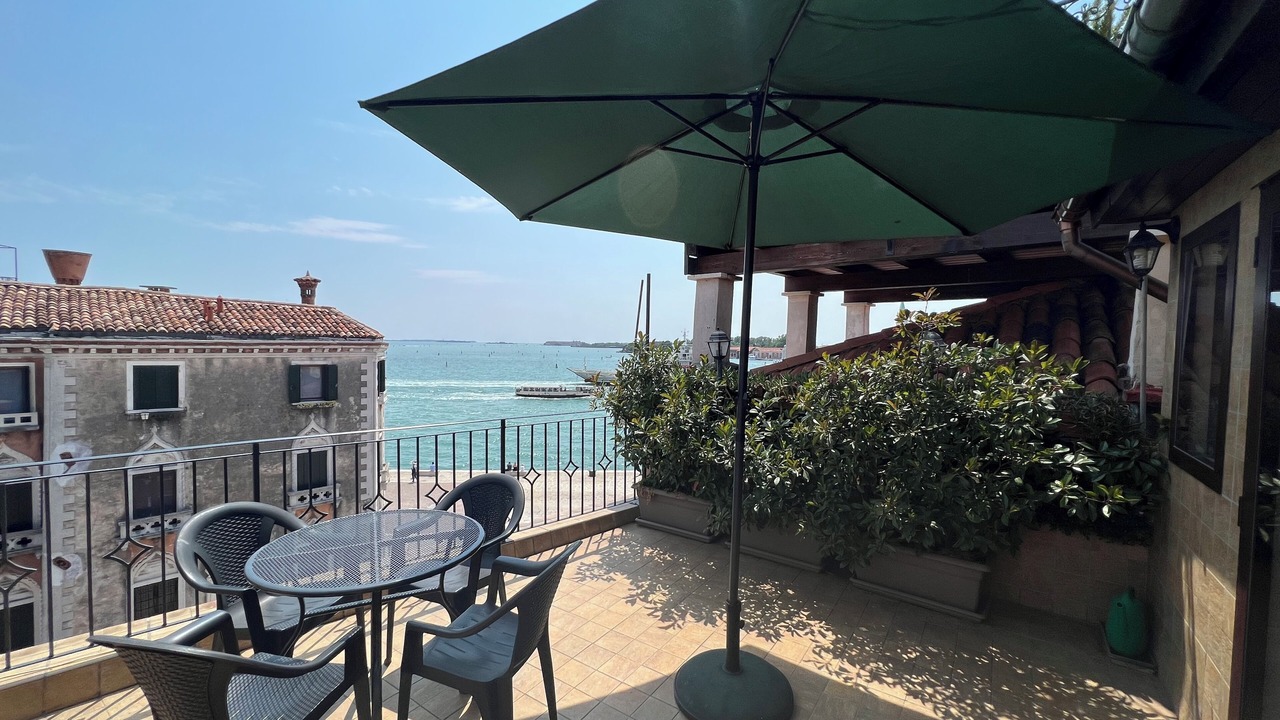 Photo of Outdoor in Castello