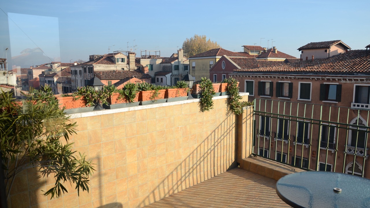 Photo of Outdoor in Castello