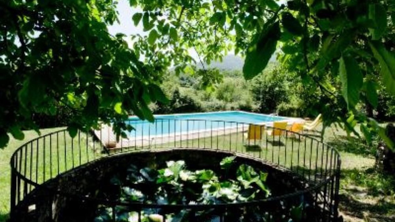 Photo of Outdoor in Barberino di Mugello