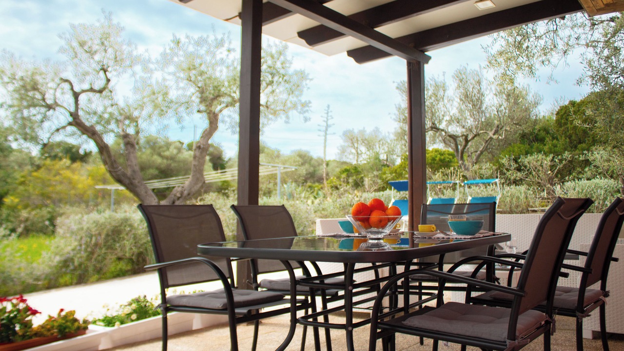 Photo of Outdoor in Alghero