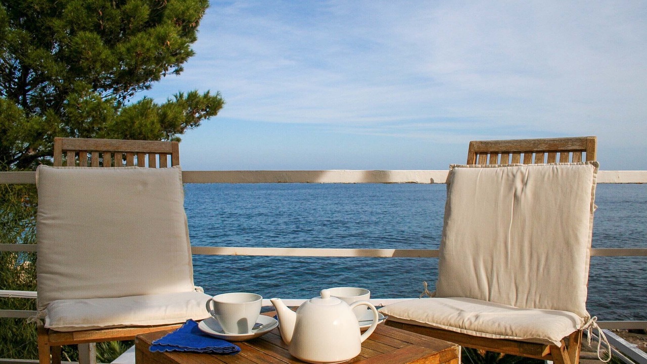 Photo of Outdoor in Addaura