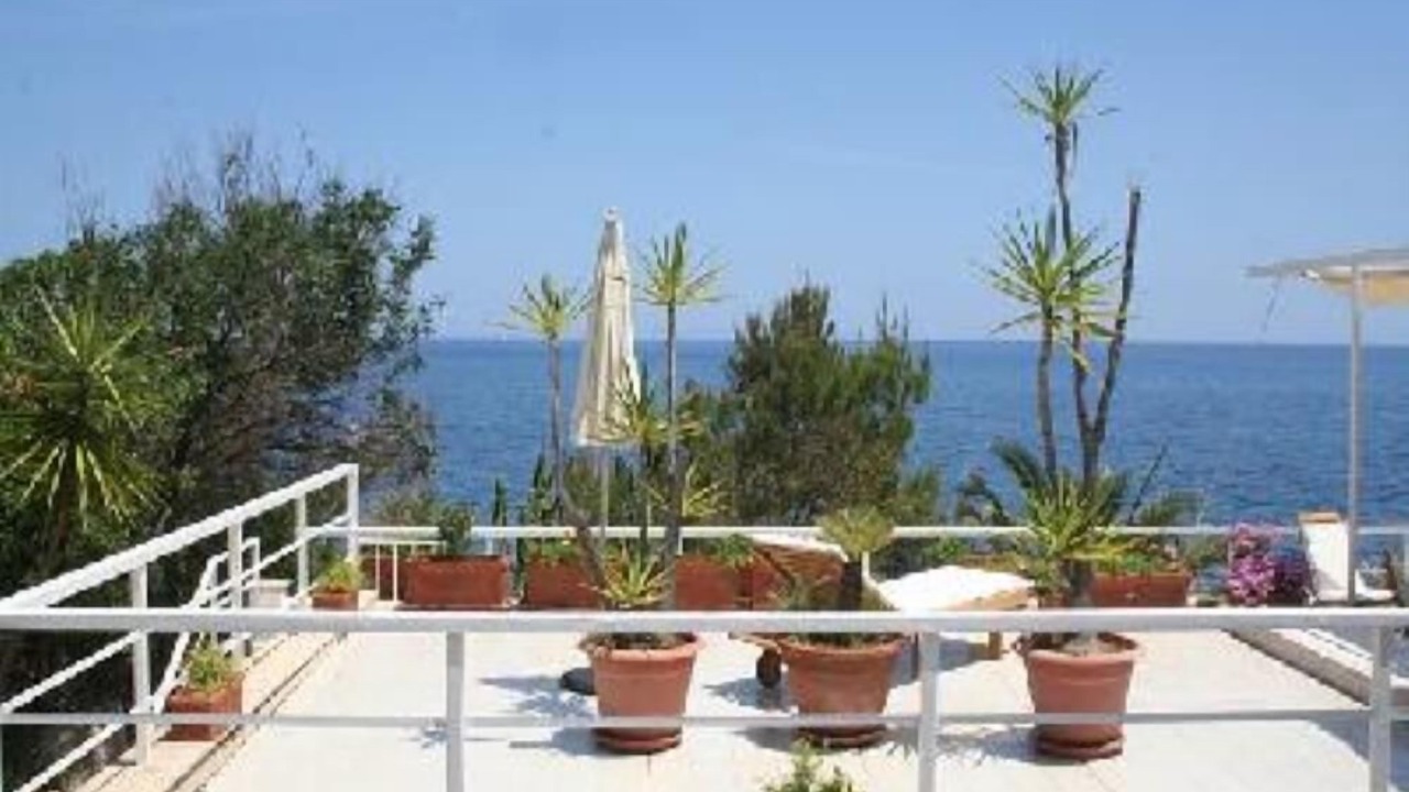 Photo of Outdoor in Addaura