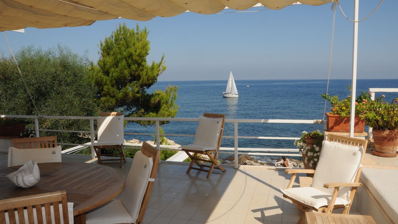 Photo of Outdoor in Addaura