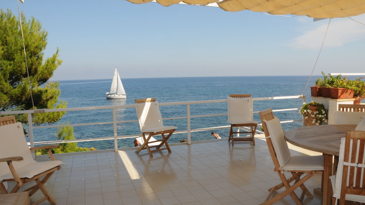 Photo of Outdoor in Addaura
