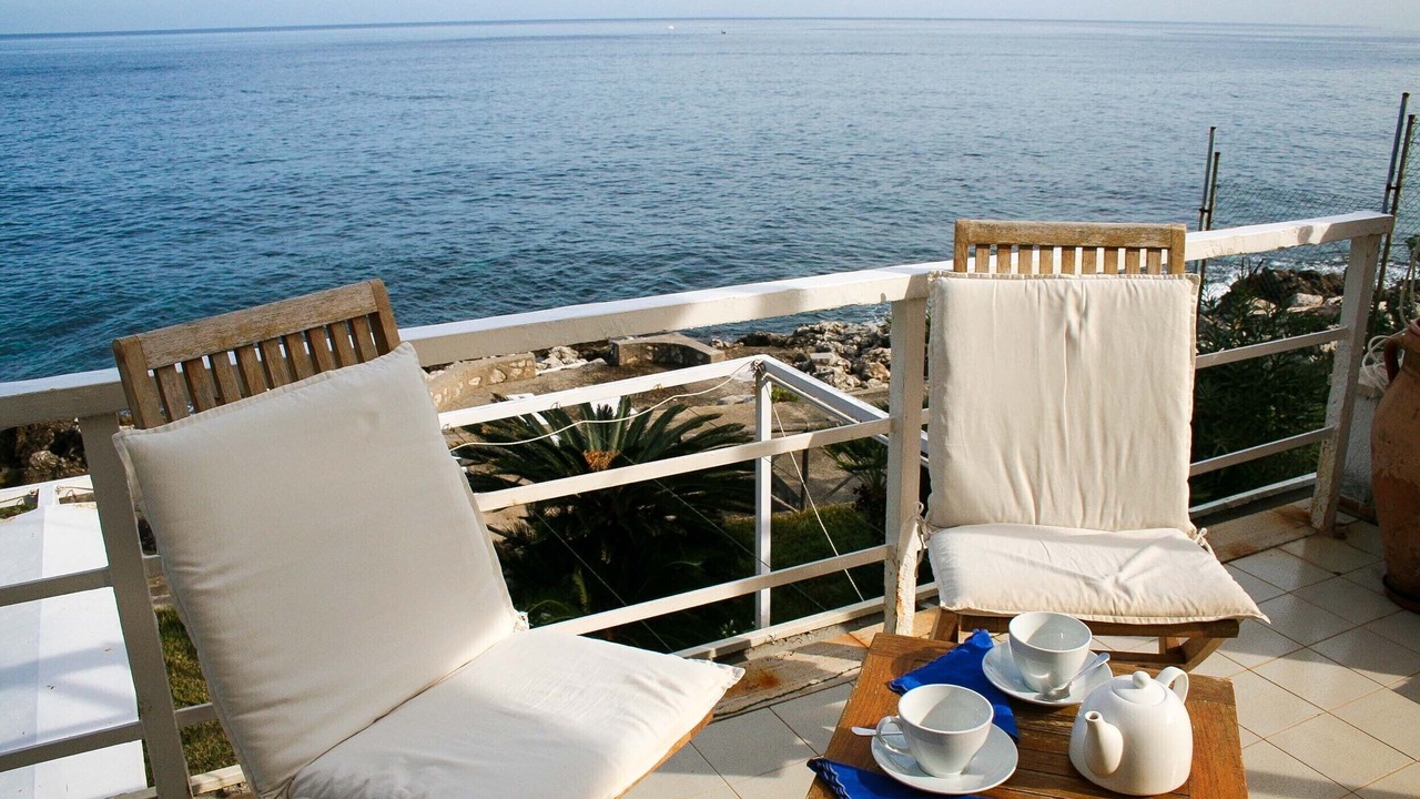 Photo of Outdoor in Addaura