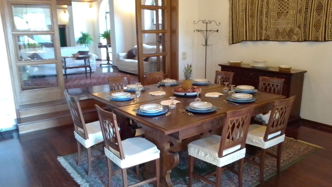 Photo of Others in Sovicille