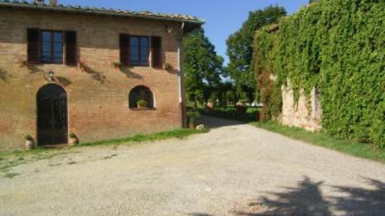 Photo of Others in Sovicille