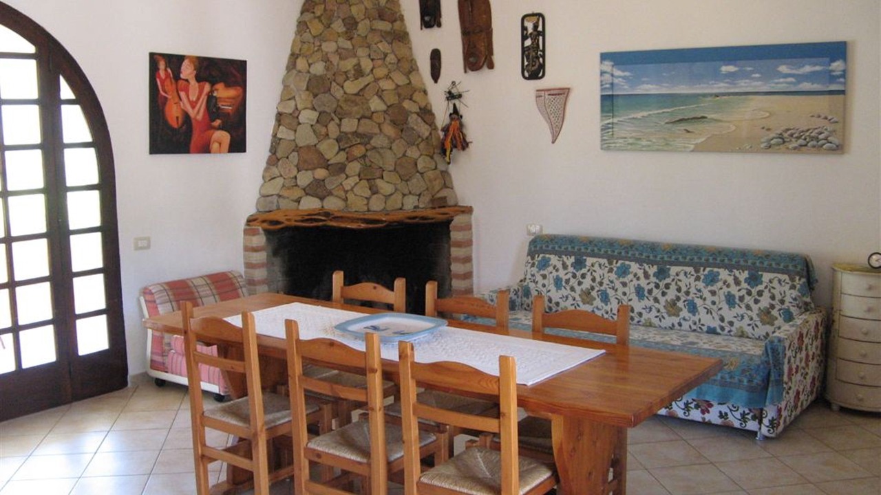Photo of Others in Villaggio delle Mimose