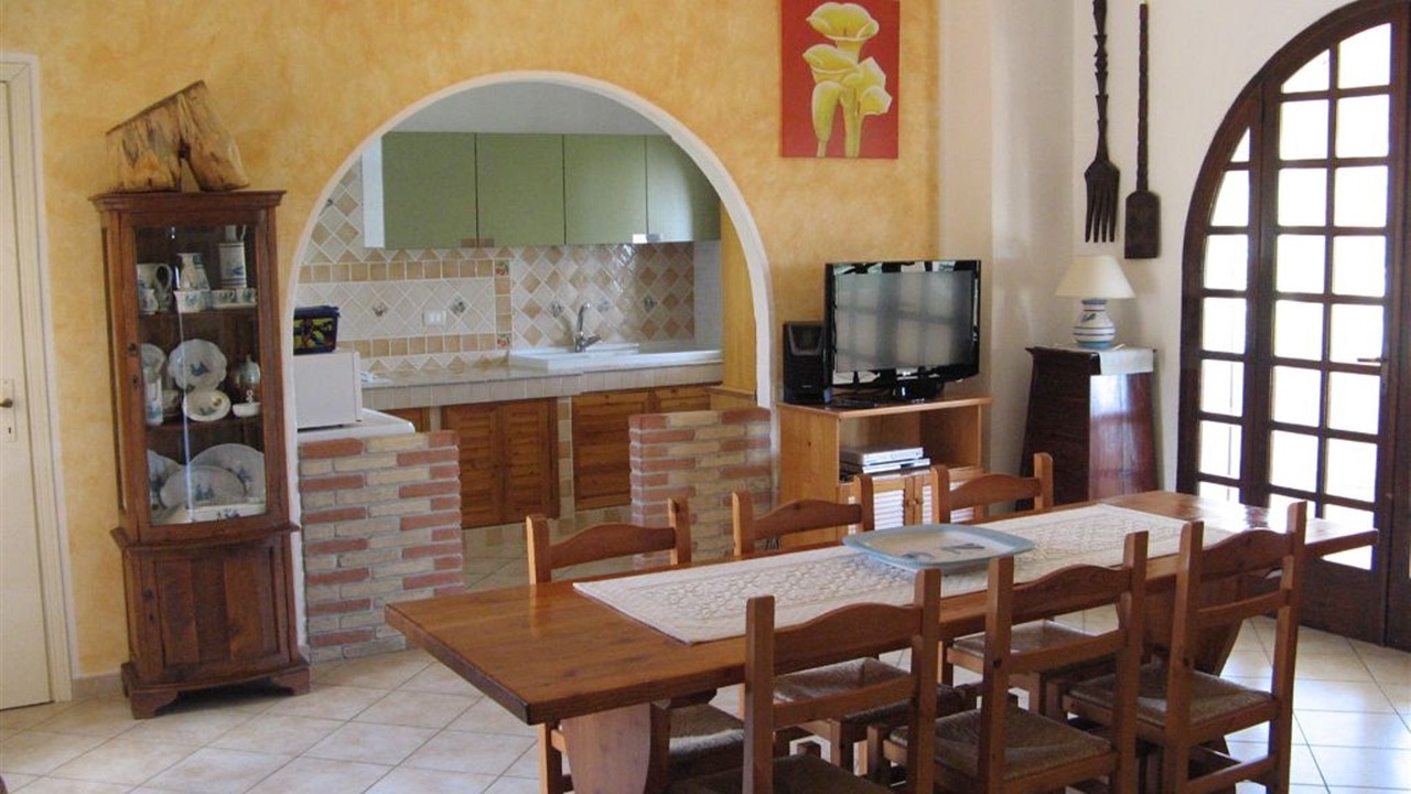 Photo of Others in Villaggio delle Mimose