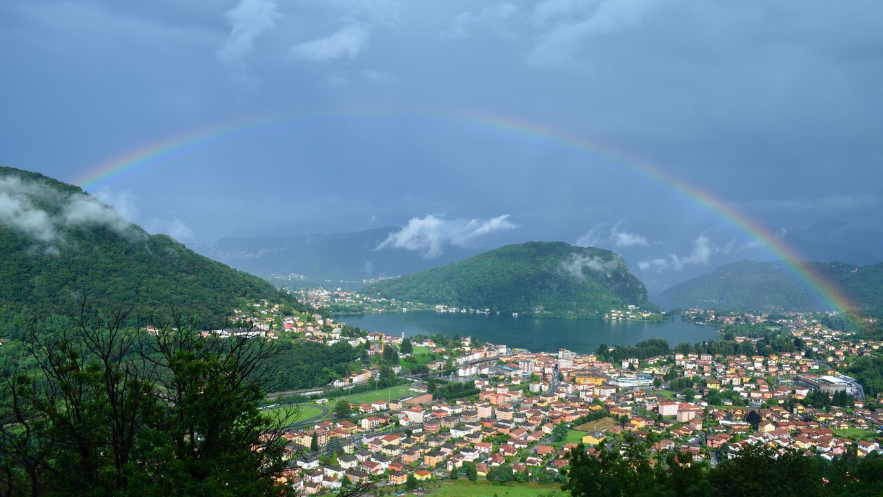 Photo of Outdoor in Viconago