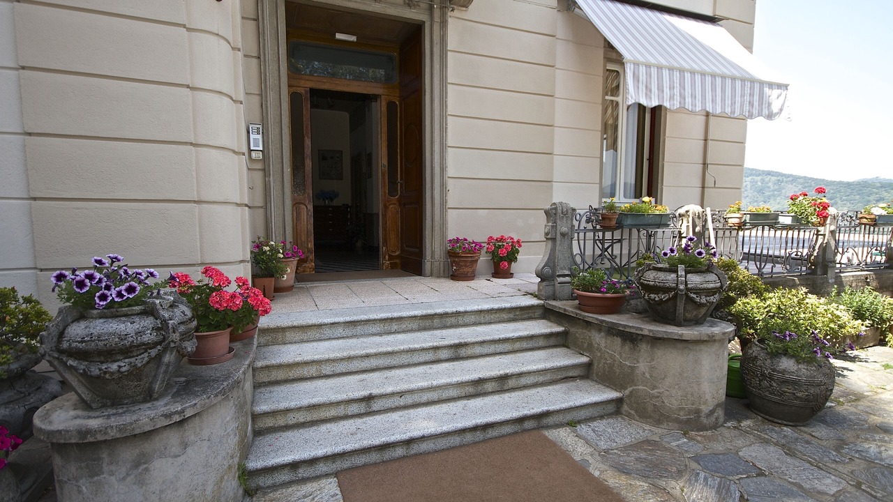 Photo of Outdoor in Viconago