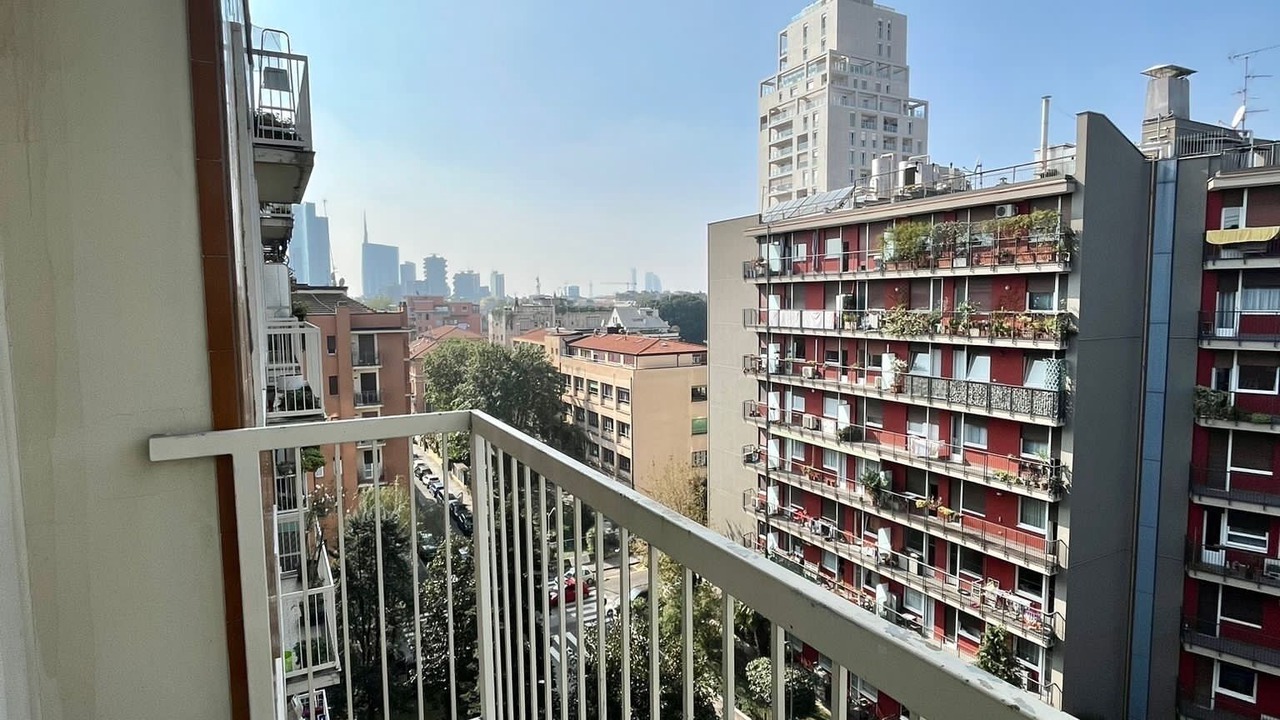 Photo of Outdoor in Gioia