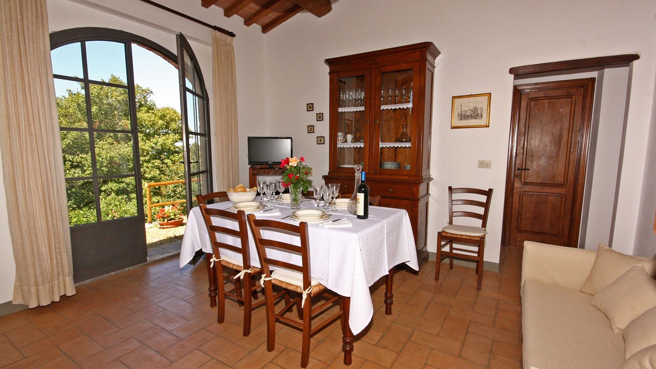Photo of Others in San Giovanni d'Asso