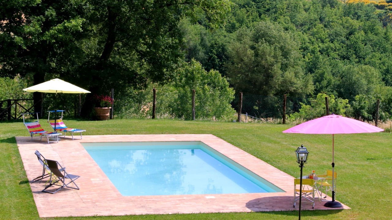 Photo of Outdoor in Serrapetrona