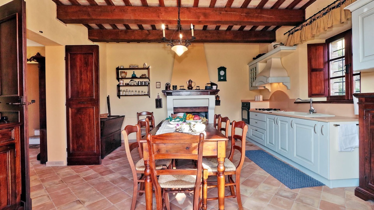 Photo of Others in Serrapetrona