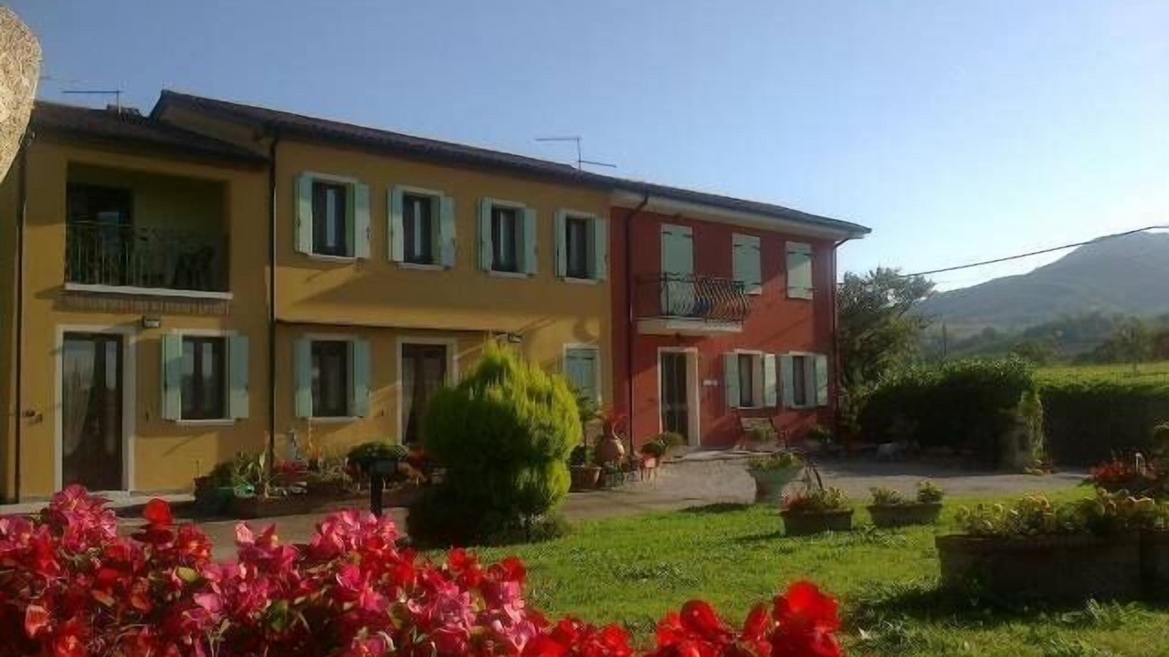 Photo of Outdoor in Vo