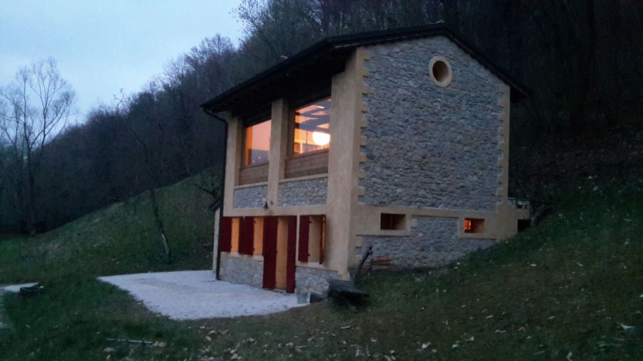 Photo of Outdoor in Miane