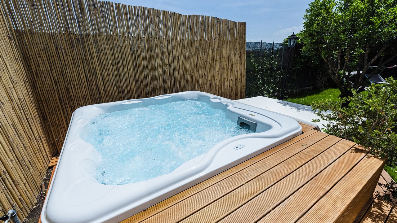 Photo of Outdoor in Fregenae