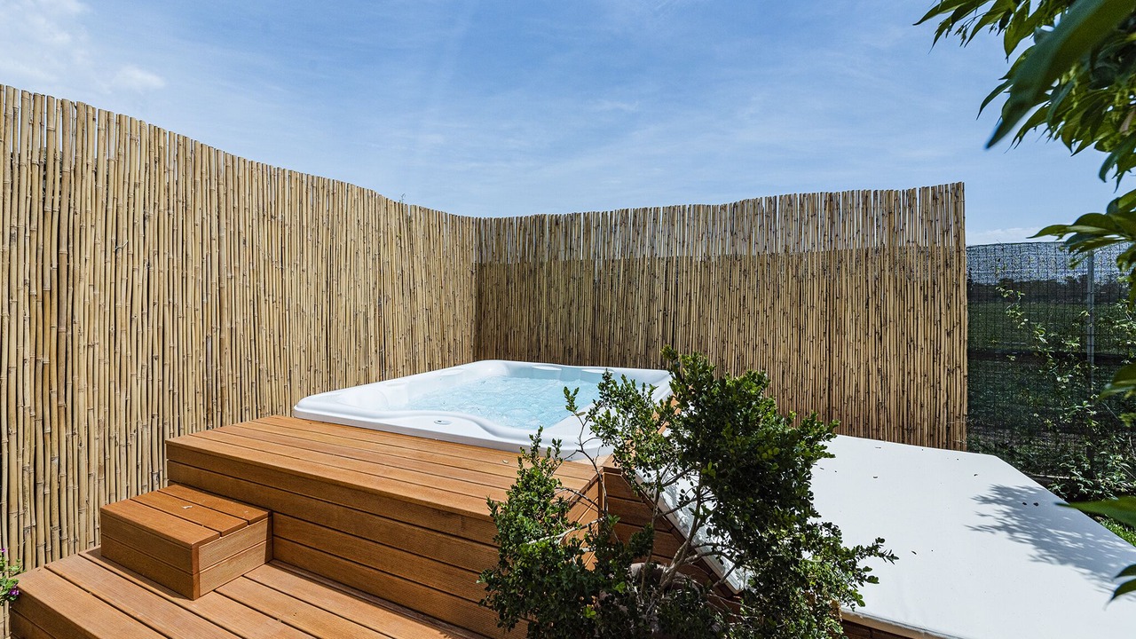 Photo of Outdoor in Fregenae