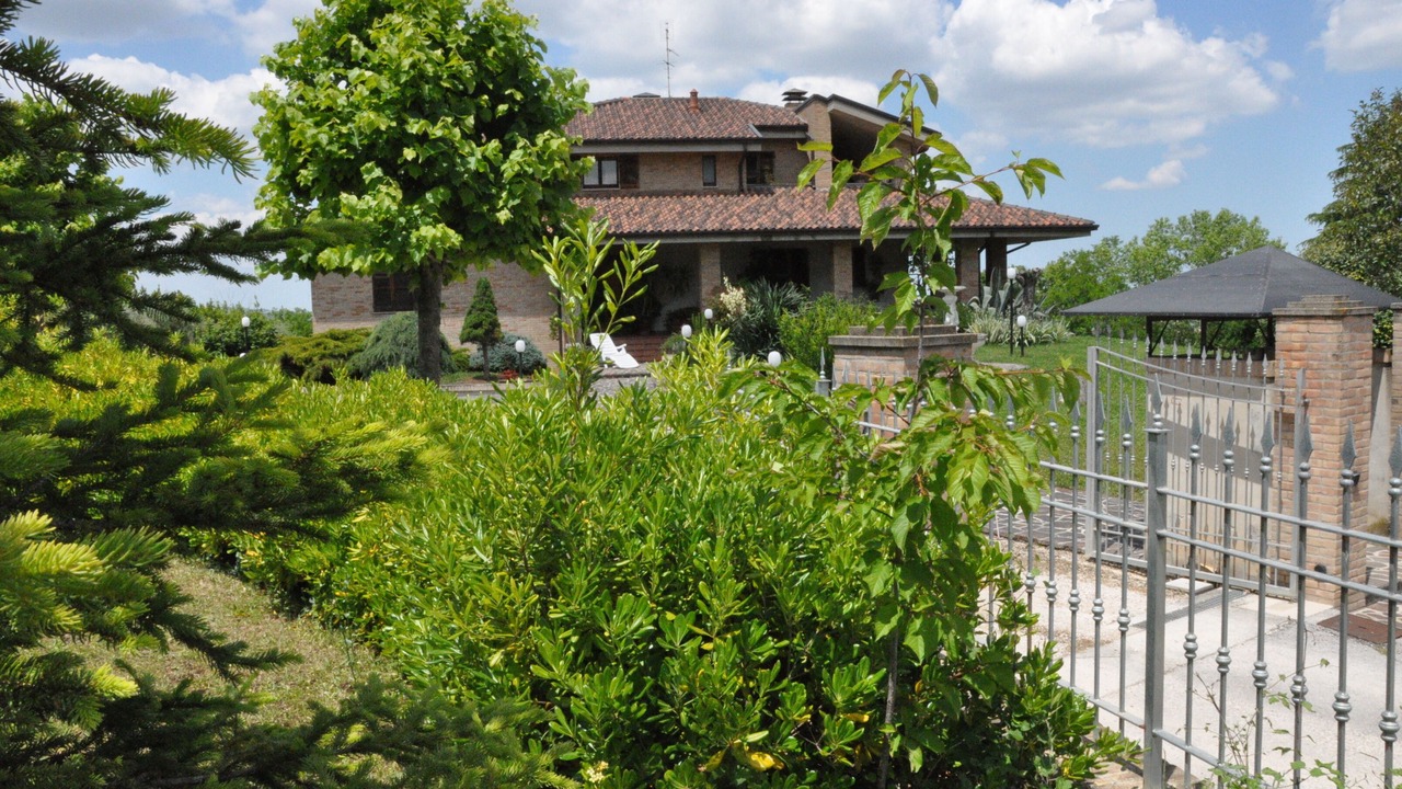 Photo of Outdoor in Montottone