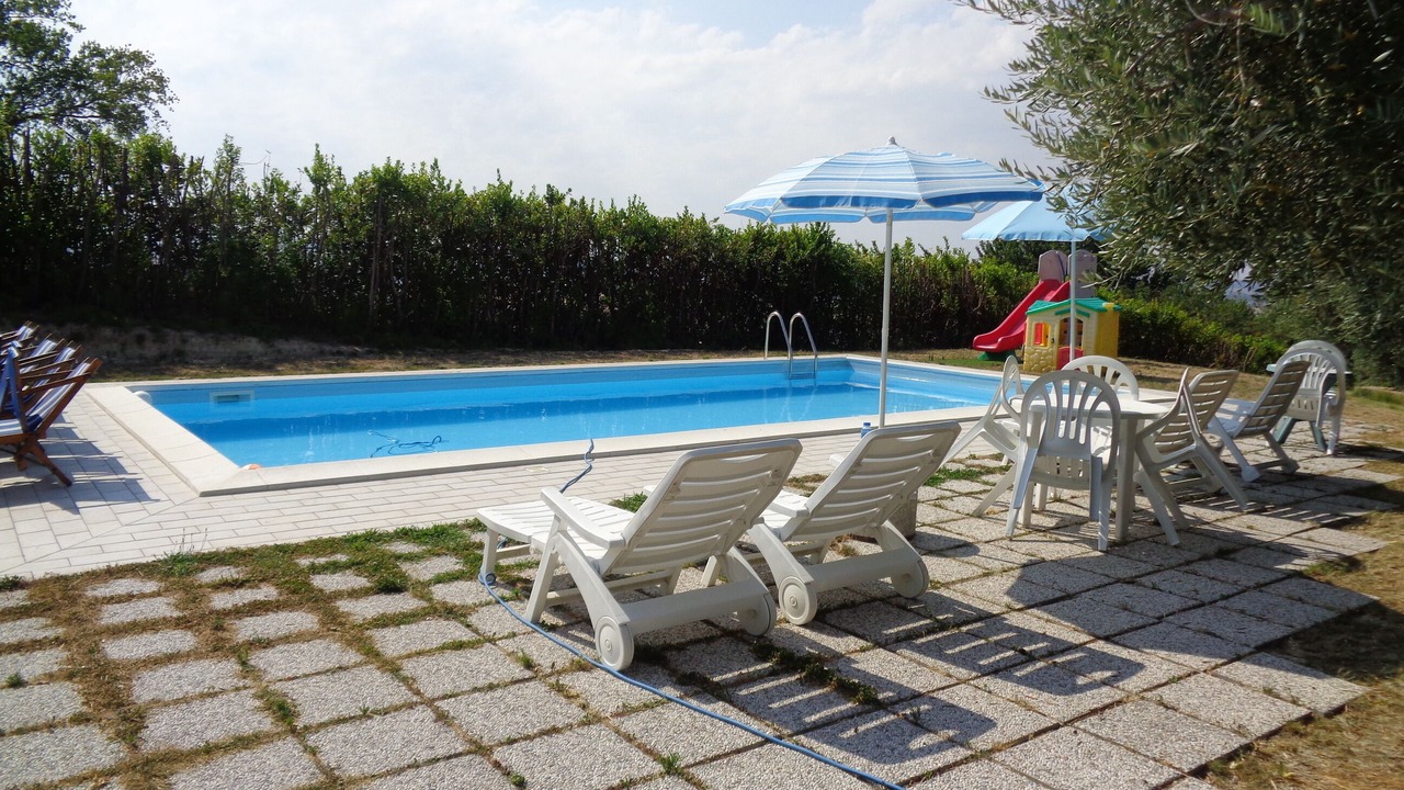 Photo of Outdoor in Montottone