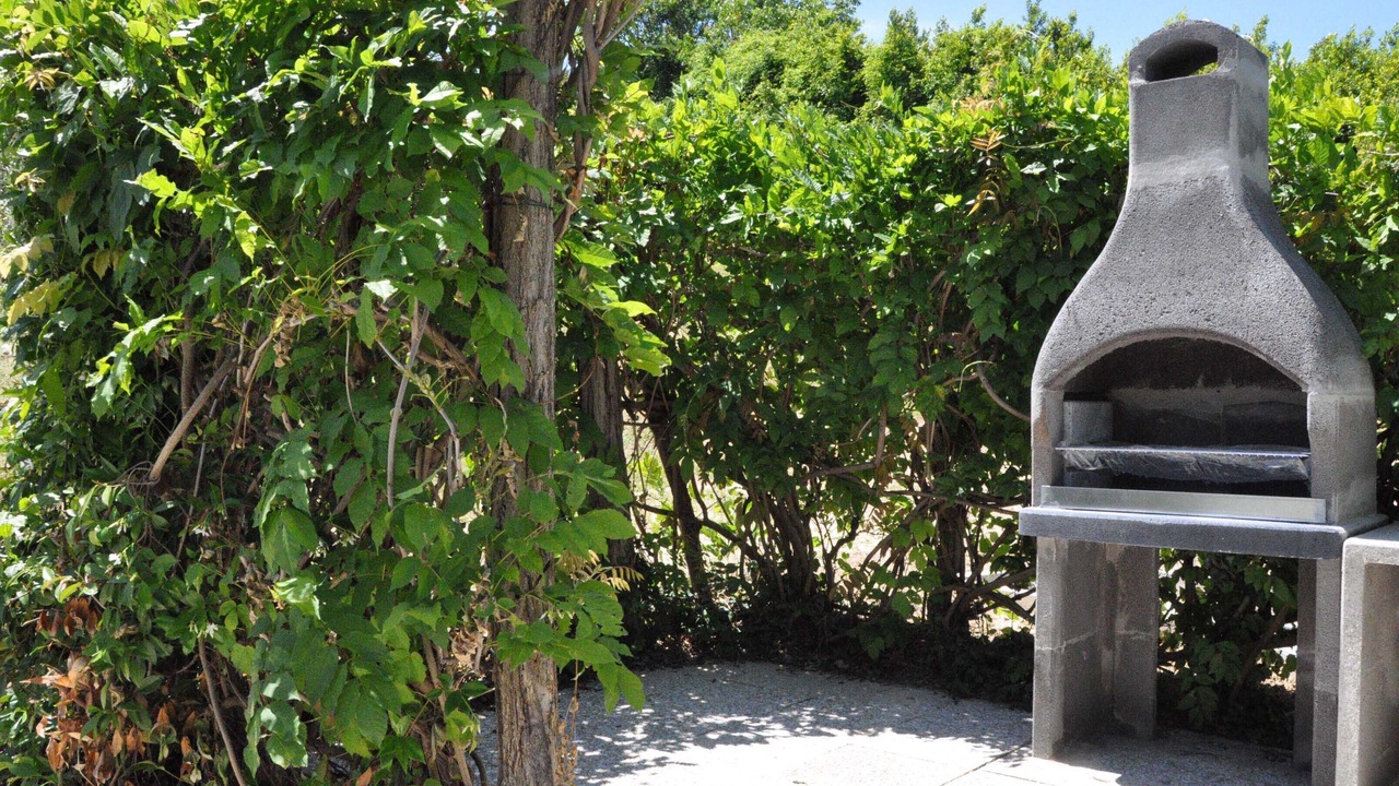 Photo of Outdoor in Montottone