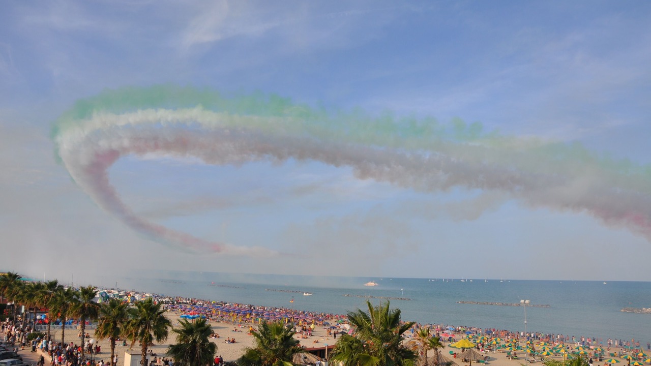 Photo of Others in Montottone