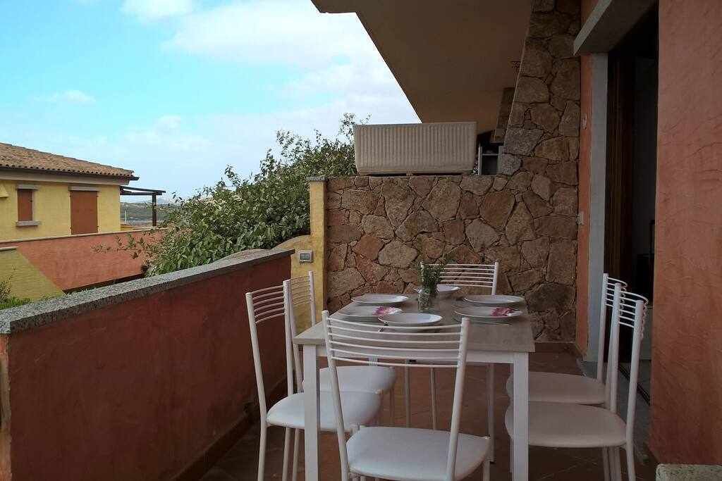 Photo of Others in Porto Pozzo