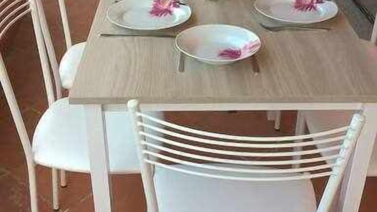 Photo of Outdoor in Porto Pozzo