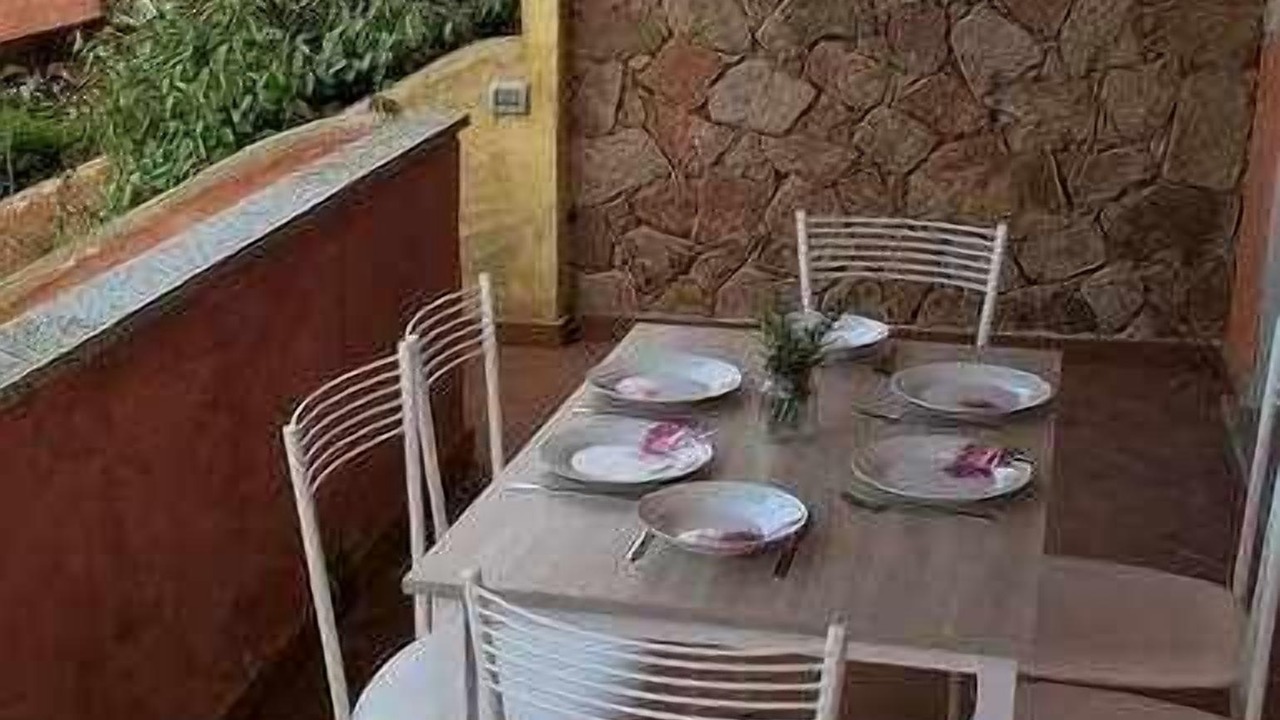 Photo of Others in Porto Pozzo
