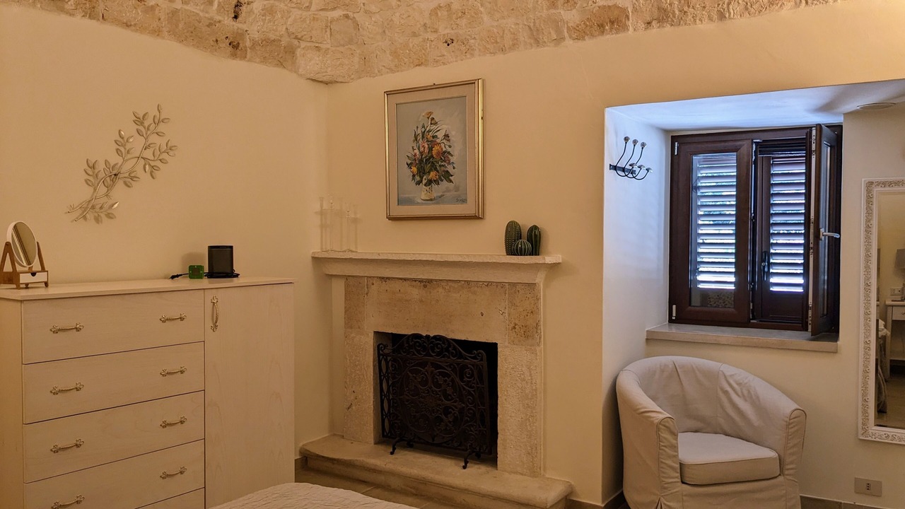Photo of Others in Martina Franca