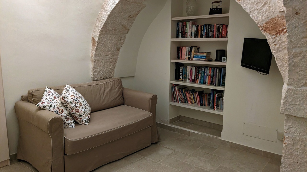 Photo of Others in Martina Franca
