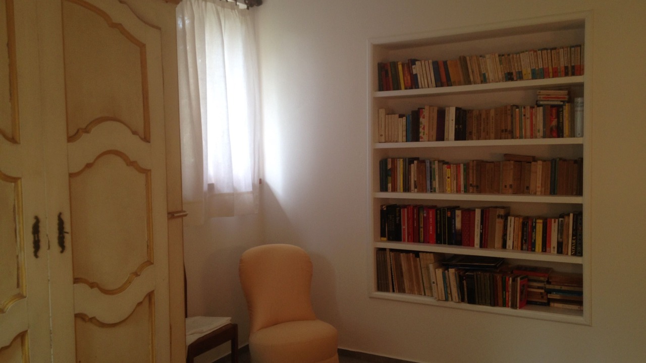 Photo of Others in Gignese