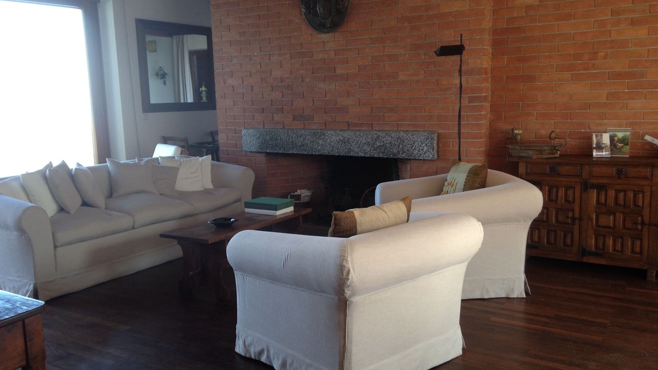 Photo of Livingroom in Gignese