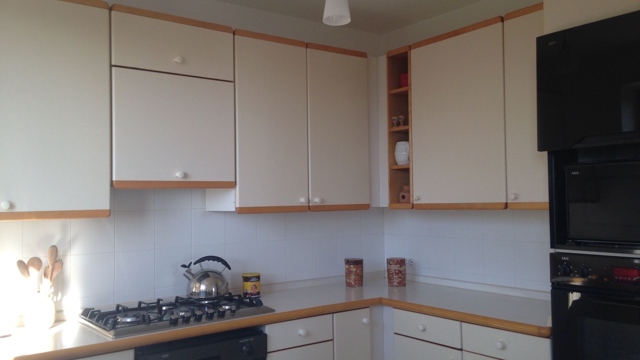 Photo of Kitchen in Gignese