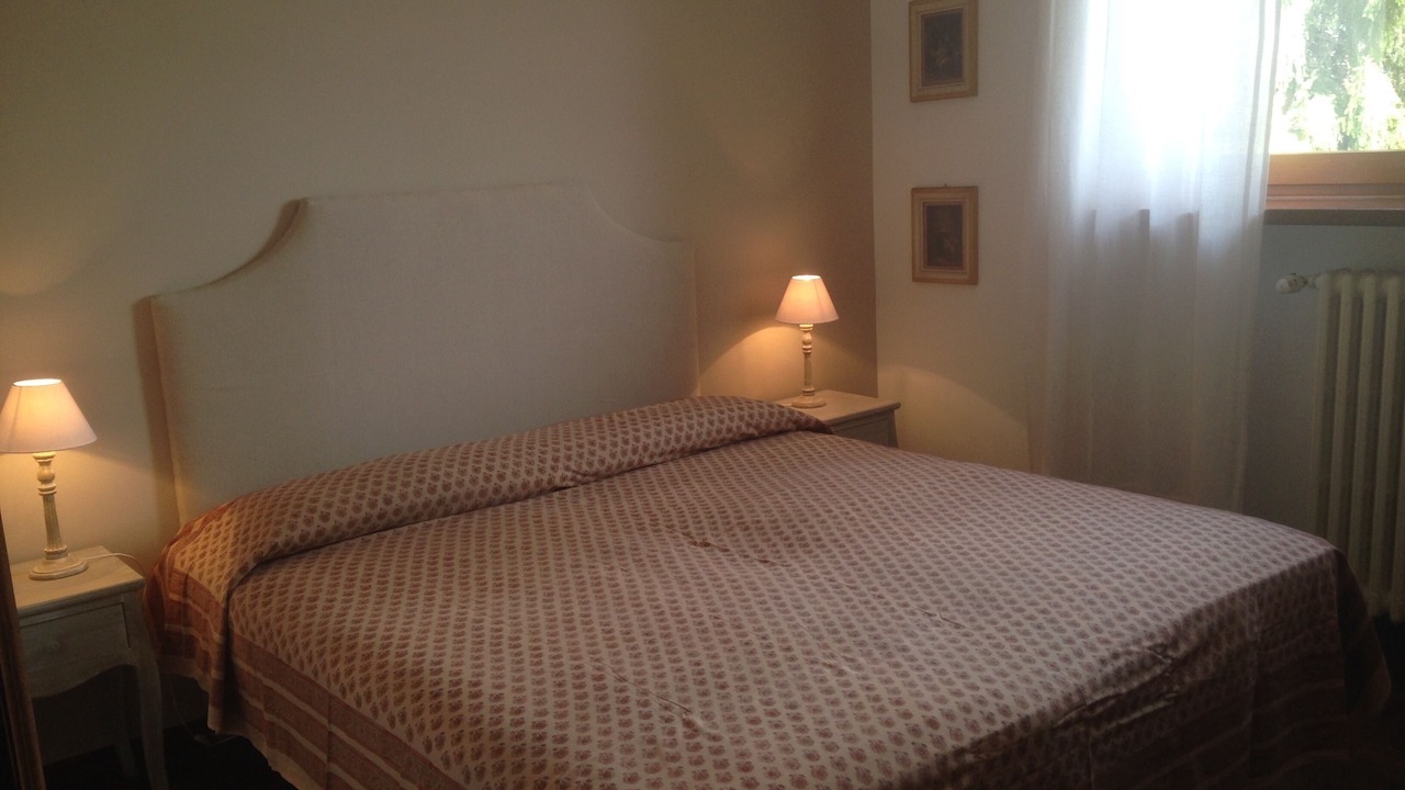 Photo of Bedroom in Gignese