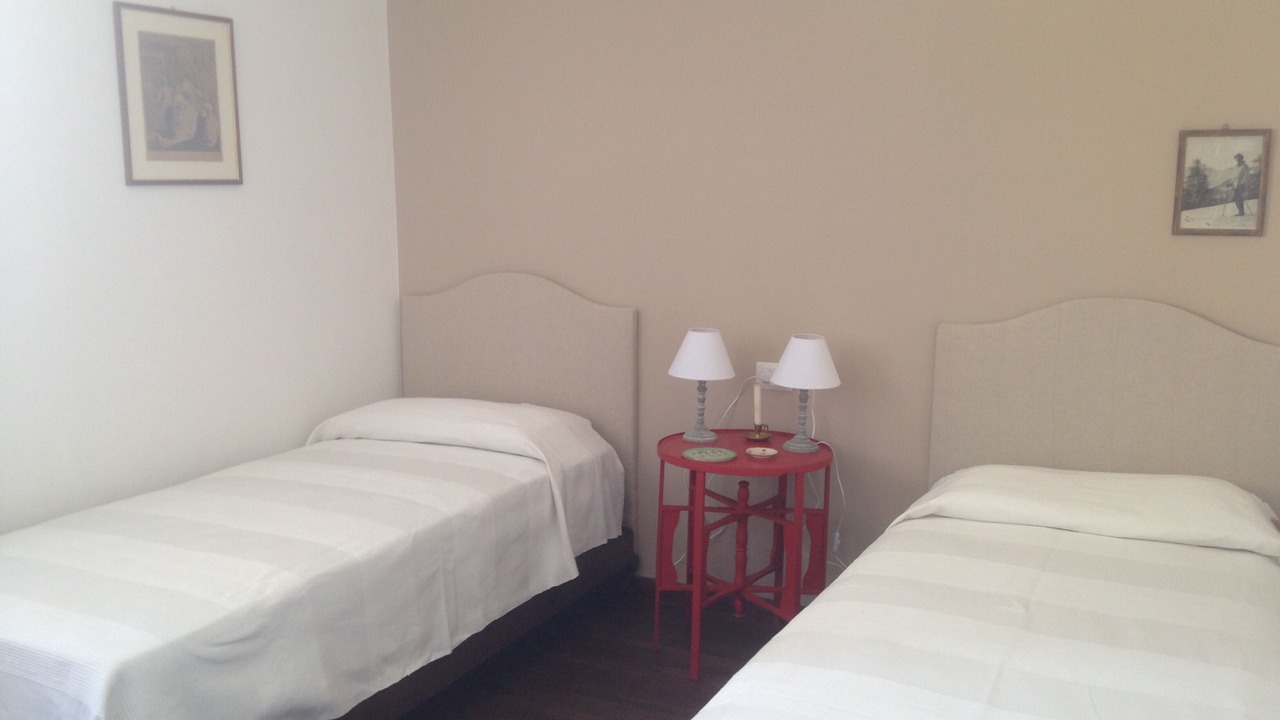 Photo of Bedroom in Gignese