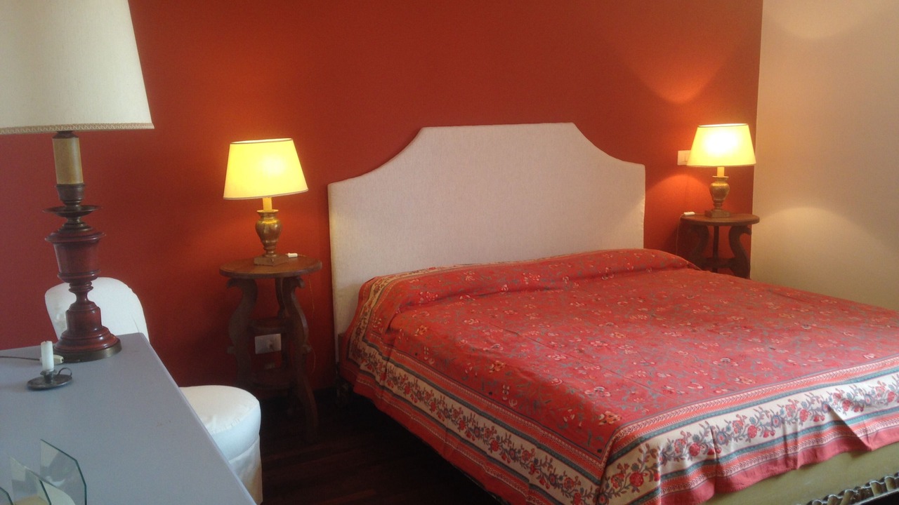 Photo of Bedroom in Gignese