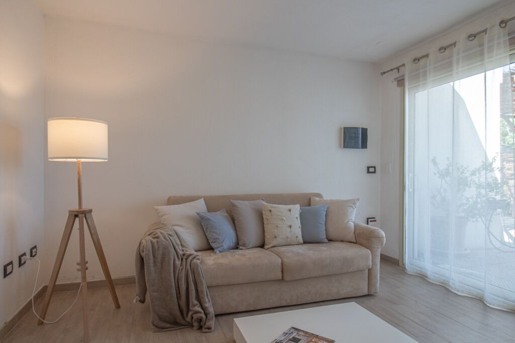 Photo of Livingroom in Capitana