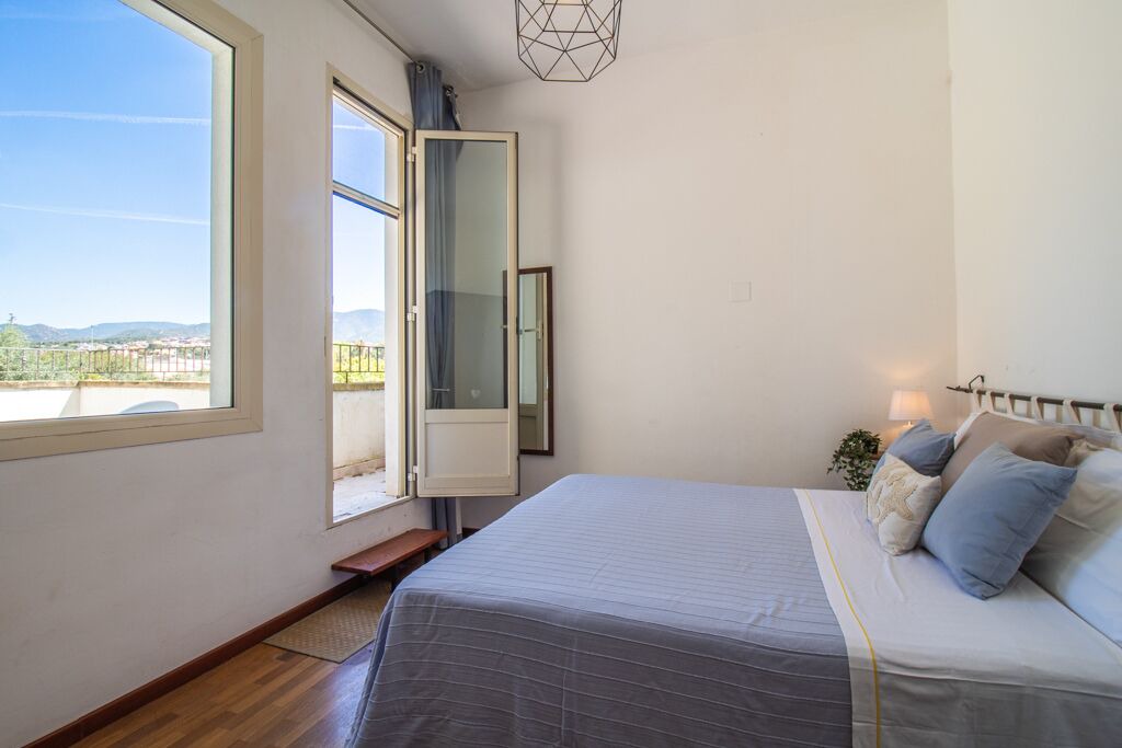 Photo of Bedroom in Capitana