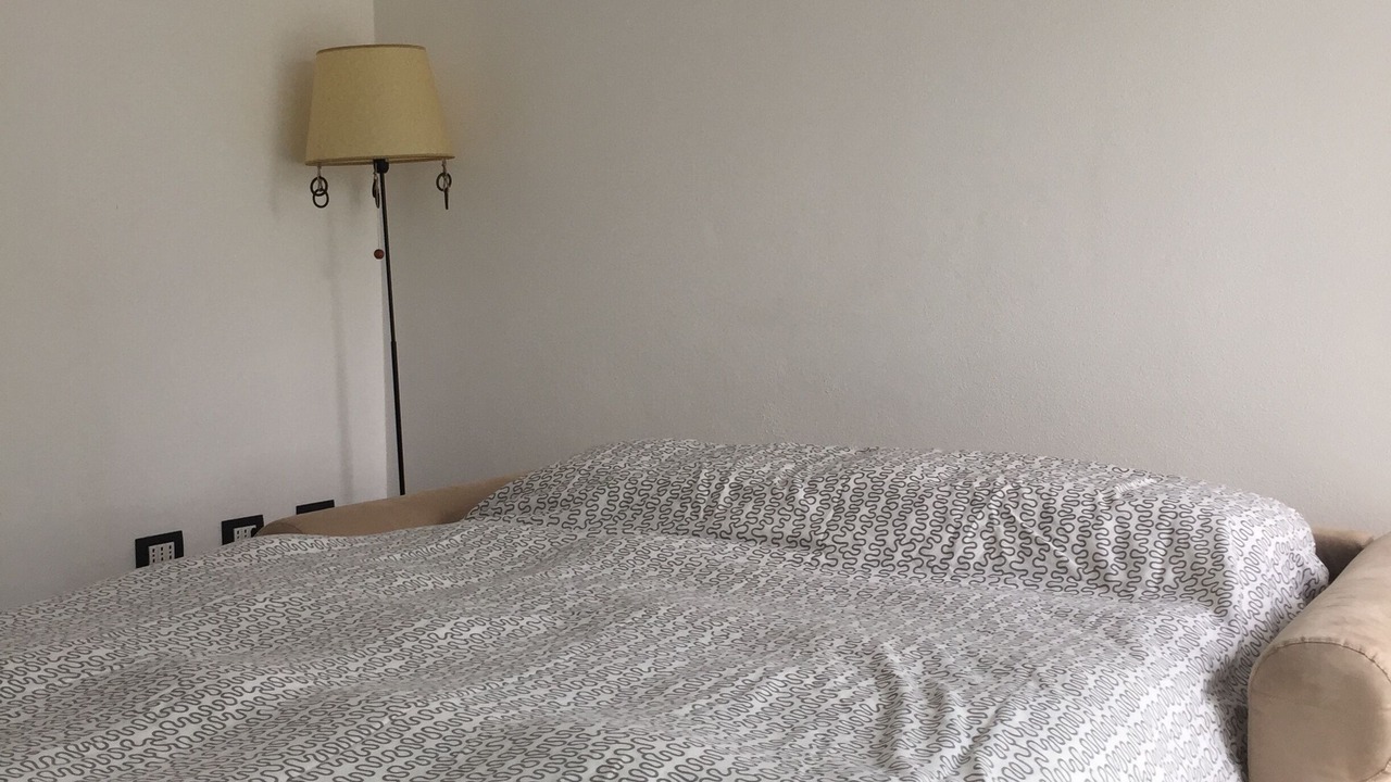 Photo of Bedroom in Capitana