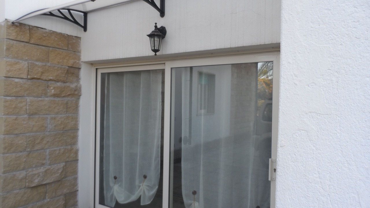 Photo of Outdoor in Capitana