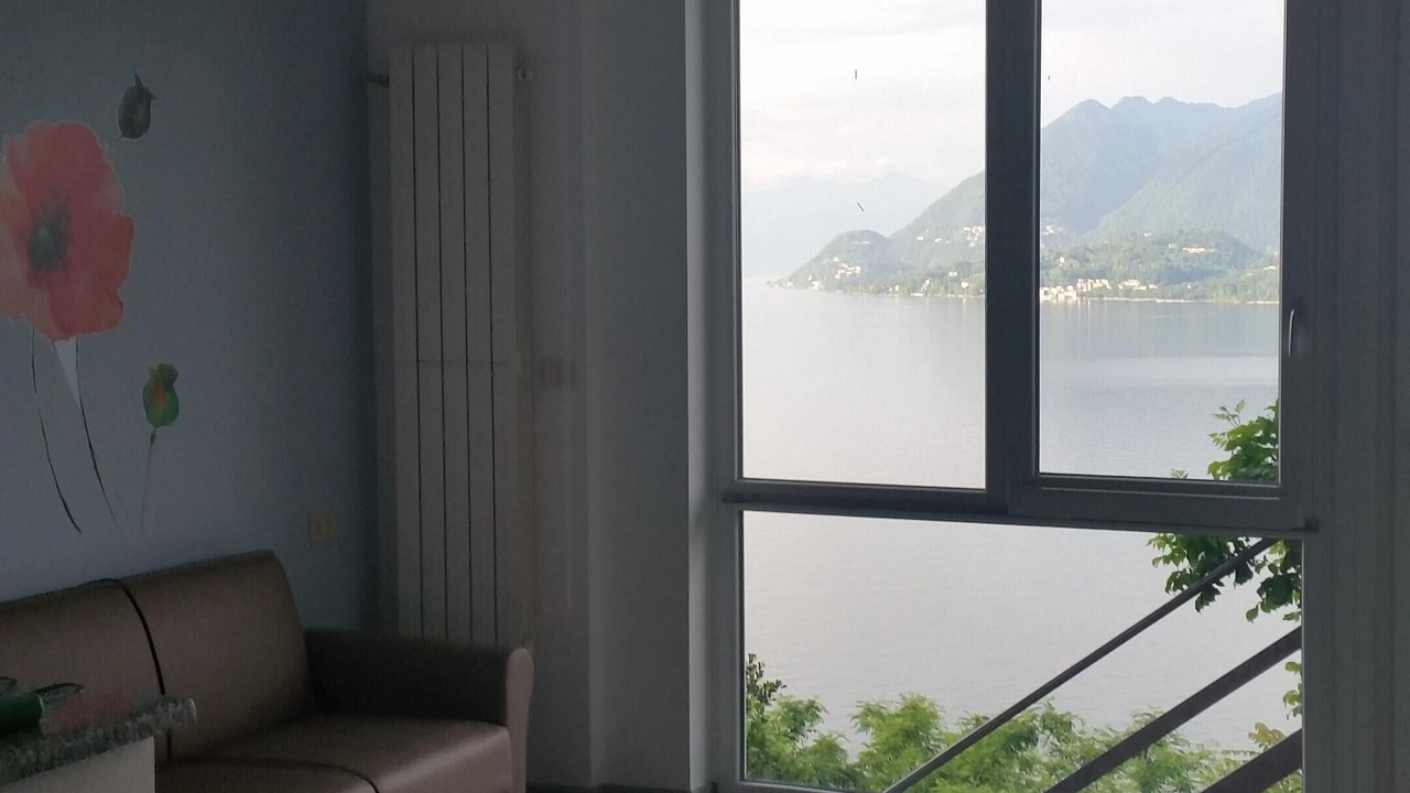 Photo of Others in Stresa
